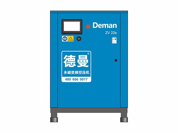 ZV、FV、ZZV、FFV11e-37e说明书
